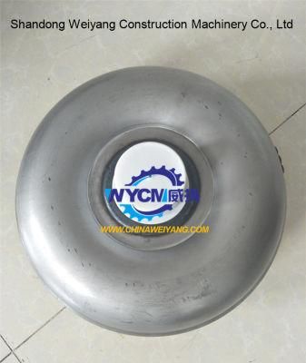 Original Zf 4wg200 Transmission Parts, Torque Converter Price