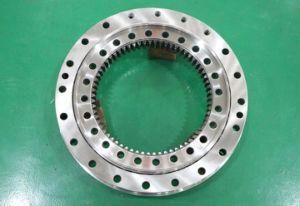 Hot Sell F064588 John Deere Bogie and Center Bearing