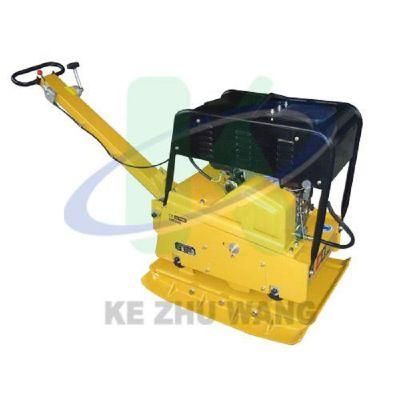 Reversible Plate Compactor with 40.0kn (C-400Y)