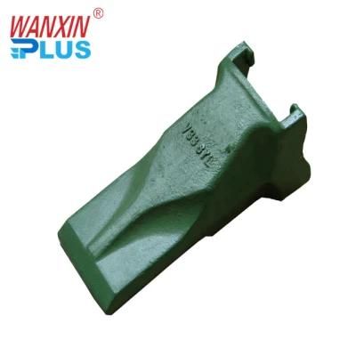 High Quality Construction Machinery Excavator Bucket Tooth V33syl
