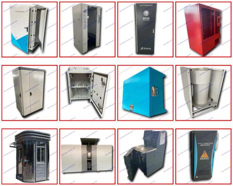 Industrial Engineering Construction Metal Precision Machining Machine Machinery Parts Car/Mobile Phone/Dirt Bike/ Bicycle/Motorcycle/Machine/Boat/Motor Parts