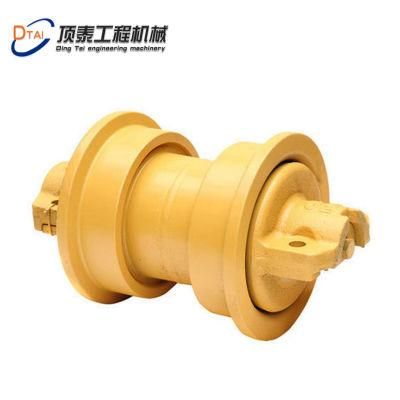 D8n Dozer Single Flange Roller 7t9188