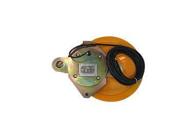 Factory Price Load Limit Switch for Sym Topless Tower Crane