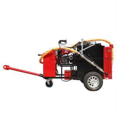 Highway Road Expansion Joint Filler Concrete Asphalt Crack Sealing Machine for Pothole Repair