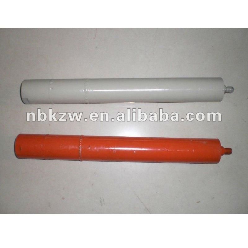 Vns-10 Construction Machinery Russia Type 220V Electric Mini Type Concrete Vibrator