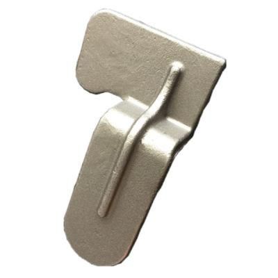Forging OEM Construction Machinery Excavator Parts