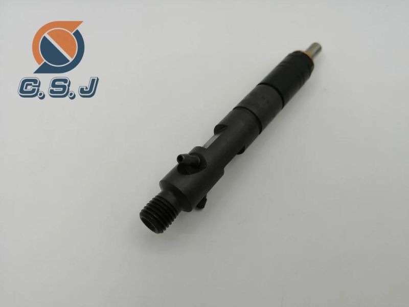 266-6830 Injector Use for Cat3054c