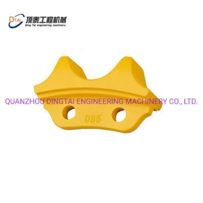 Dozer D85 Cr1591 Km224 5m3022 Sprocket Segment / Segment Group for Undercarriage Parts