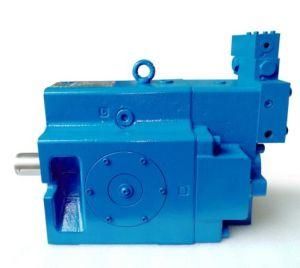 Hydraulic Pump Parts Hydraulic Piston Pump Pvxs Series Pvxs130