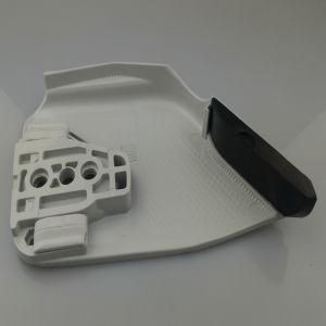Sprocket Cover for Stihl Ms381 Ms390 Ms440 Ms460 Ms650 Ms660