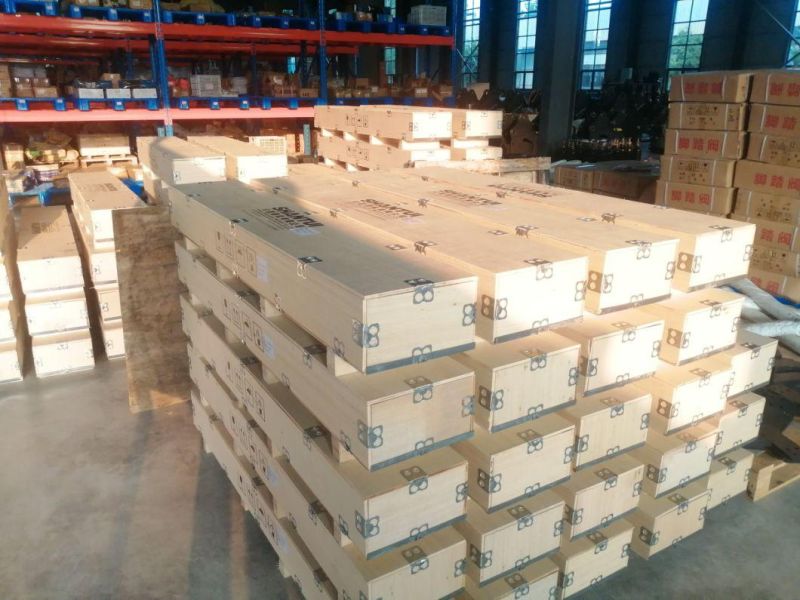 Hydraulic Hammer Rock Breaker for 18 Ton to 22 Ton Excavator Korea Mini Excavator Hydraulic Rock Breaker Hammer