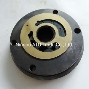 High Quality Parker PMP110 Charge Pump