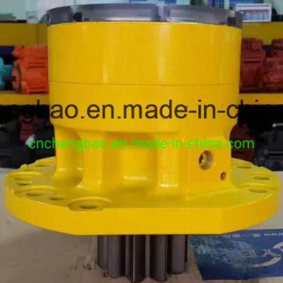 PC60 PC1250 Excavator Swing Reducer for Komatsu (201-26-00060 21n-26-00070