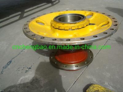 SD08 SD11 SD13 SD16 Dh17 SD22 SD23 SD32 SD42 Dozer Parts for Shantui Komatsu Shehwa Dozer Parts