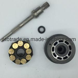 Volvo 50T Hydraulic Piston Pump Parts (Complete Kit)
