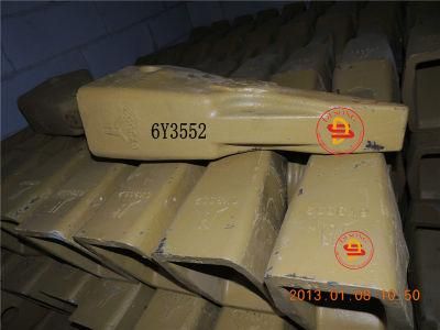Chassis Parts Bucket 6y3552