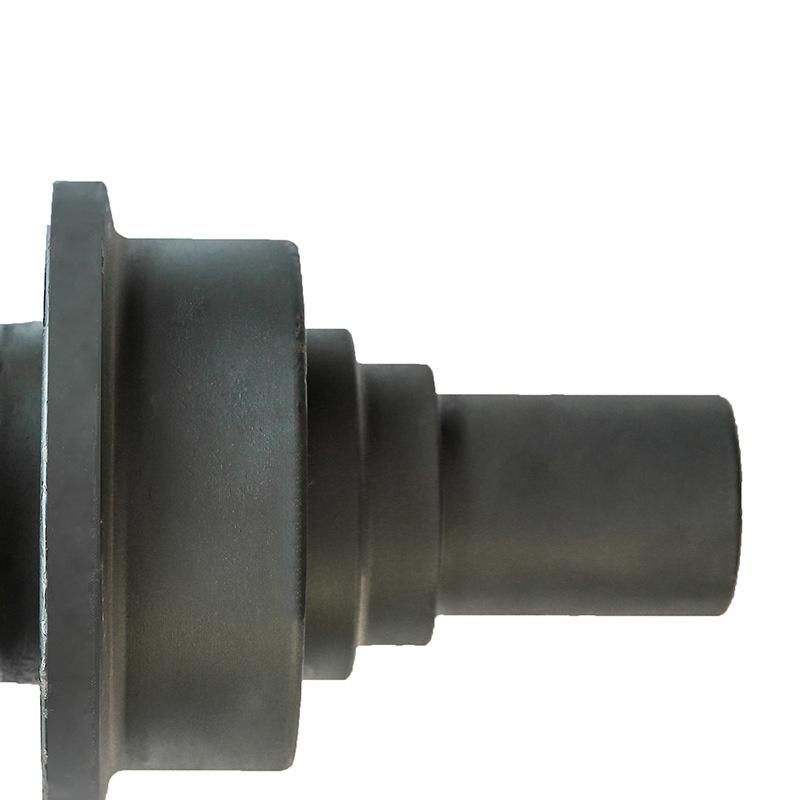 1XCMG Xe40 Excavator Parts Track Roller 800345744--10c0163ay3