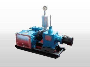 Bw Series Mud Pump