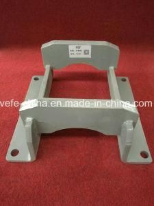 Excavator Undercarriage Spare Parts Track China Guard for PC300
