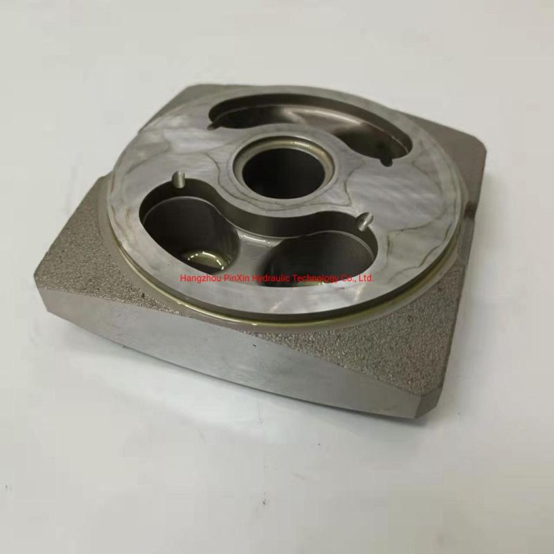 A6vm250 Hydraulic Spare Parts for Rexroth Piston Motor