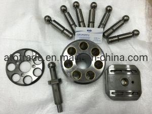 Linde BMV35 BMV55 BMV75 BMV105 BMV135 BMV140 Hydraulic Motor Parts