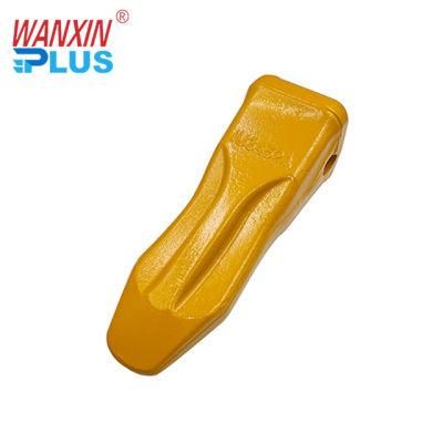 Suitable for E330 Models of Mechanical Bucket Tooth Parts 1u3452RC
