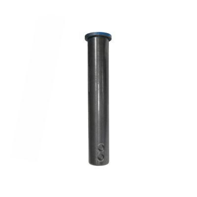 Top Quality 60X430mm Bucket Pin for PC100 Bulldozer Bucket Parts