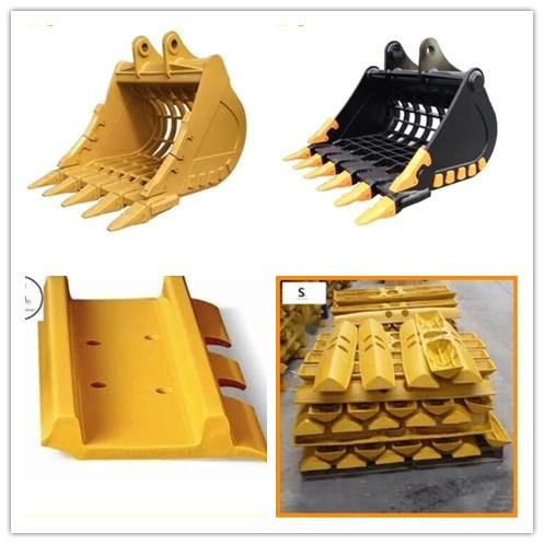 Se130 Shantui 13t Hydraulic Crawler Second Hand Excavator Used Engineering Machinery