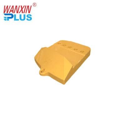135-9544 135-9545 135-9546 High Quality Wear Parts Half Arrow