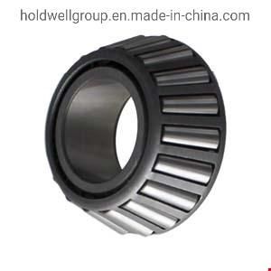 Replacement New Cup Bearing 3n4968 for 3116, 3208, 416D, 416e
