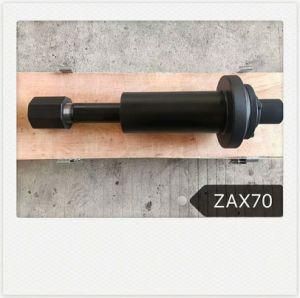 High Quality Zax70 Track Adjuster, Excavator Spare Parts