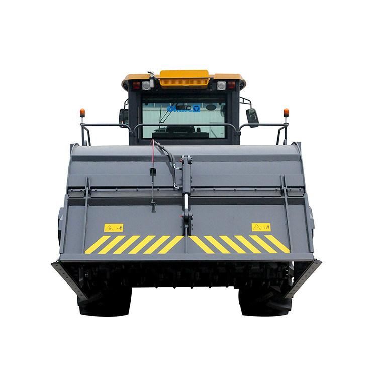 New Soil Stabilizer XL2103 Vibrator Stabilizer