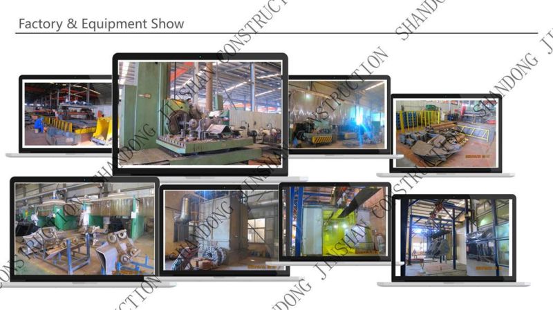 Quality Quarry Excavator Rock Cutting Blade Rock Saw for Sale