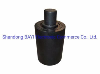 Top Carrier Roller for Takeuchi Tb025 / Tb25fr / Tb125