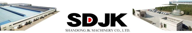 Hydraulic 1ton Mini Excavator China Mini Digger Low Price