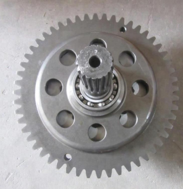 Overrunning Clutch (HC-403200 B00508+403201-21) for Loader Sdlg Liugong XCMG