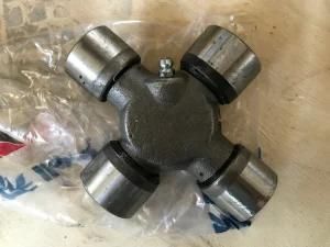 Cross Shaft 670030106 4110002358001 for Sdlg Spare Parts