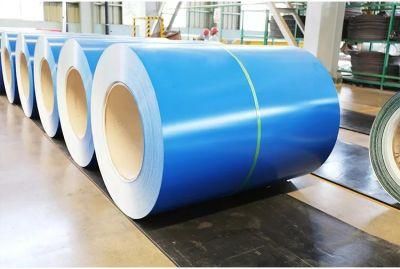 The Surface Uniformity of Steel Pipe Is High and The Consistency Is Strong