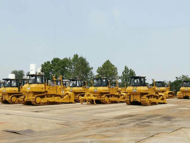 Motor Graders 12K 16 Ton / 140K 18 Ton
