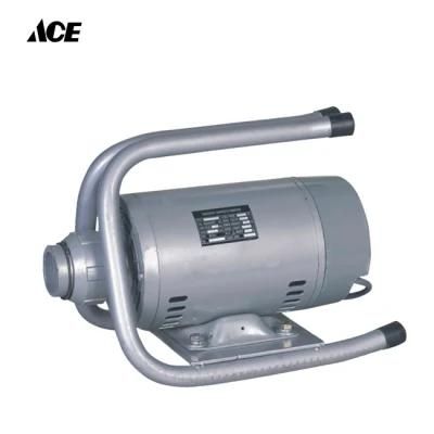 High Standard in Quality 2.3kw Electric Single Phase Concrete Vibrator