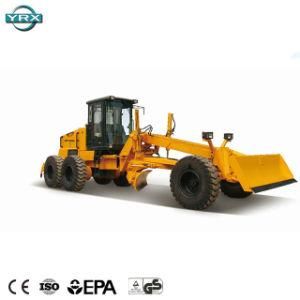 New Grader Fpy165c for Sale