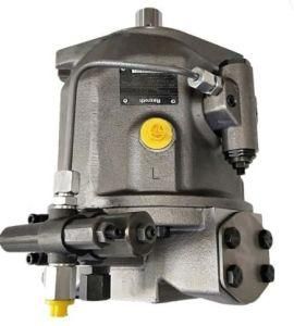 Hydraulic Piston Pump for A10vso 100dfr1/31r-PPA12n00 A10vo-100dfr1 Series