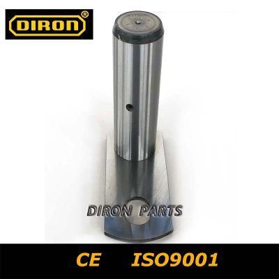 8Y7028/8Y-7028 PIN ASSY EXCAVATOR PIN BACKHOE PIN LOADER PIN BULLDOZER PIN GRADER PIN