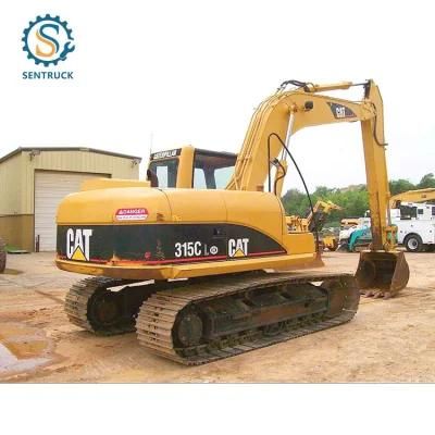 Cat 330dl Excavator with Used Cat Crawler Excavator 330bl Good Used Cat Crawler Excavator 400 Second Hand Excavator