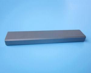 Cemented Carbide Square Bar for VSI Crusher