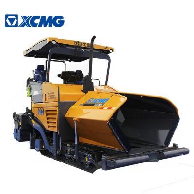 XCMG Pave Width 8m RP803 Concrete Road Paver Machine