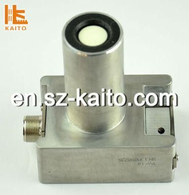Abg 8820 Paver 04-37-36100 Ultrasonic Sensor