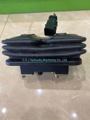 247-5275 Control Group Pedal for Cat E365c 365c L 365c L Mh 374D L 385c 385c Fs 385c L 385c L Mh 390d 390d Excavator