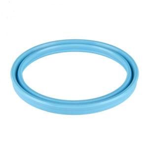 Kubota Hydraulic Cylinder Seal Kit