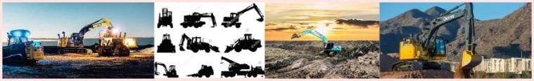 Used Wheel Loader Cat 966e Front End Loader Caterpillar 950 Caterpillar 966 Caterpillar 950 Payloader